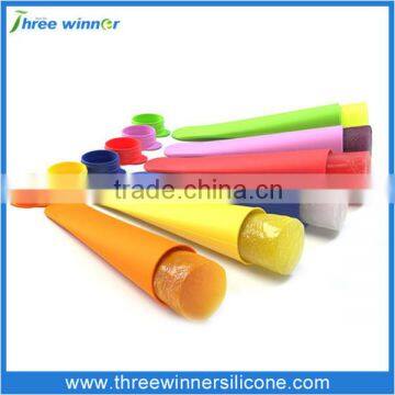 Wholesale ICE Cream Tray Silicone ICE Maker