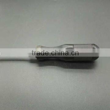 High Quality New Phillips Screwdrivere photo-5