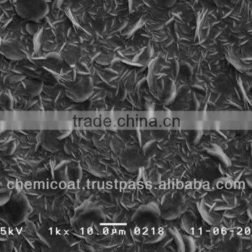 high quality surface treatment agent made in japanese detergent factory