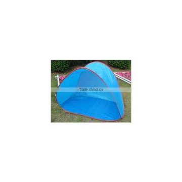 children tent