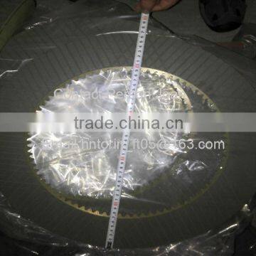 Hot!!! Friciton Plate Clutch Disc,Paper Friction Discs For Excavators