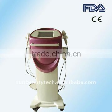 Tripolar RF machine/Beauty Salon Equipment