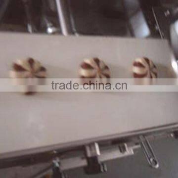 LM2860-X Automatic Panda Cookie Machine photo-5