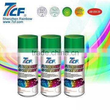 best price fluorescent paint for cars