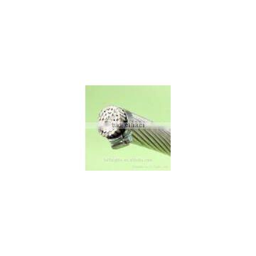 IEC Standard Overhead Bare conductor AAAC Conductor All Aluminumu Allory Conductor