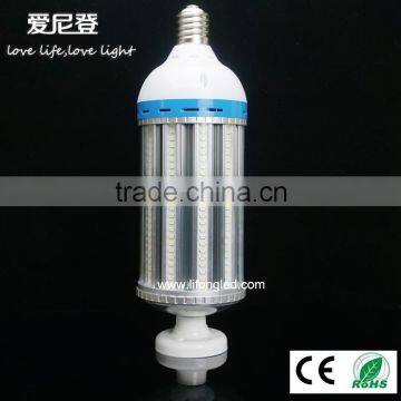 100w 120w SMD Led Corn Bulb led corn light with 3 years warranty CE&RoHS