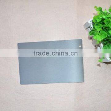 Factory Wholesale Carbon Fiber Skin Sticker for Sony Xperia Z4 Tablet 10.1 Inch photo-3