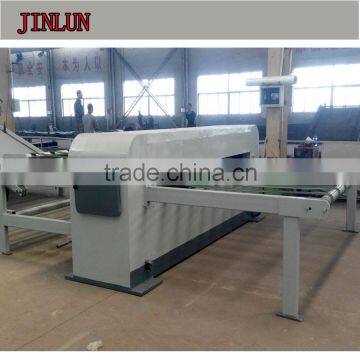 2600mm 8 feet CNC wood veneer slicer