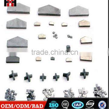 New Customized China Router Bit Tungsten Carbide Drill Bits for Metal Carbide Rotary Tool Burrs Tungsten Set photo-5