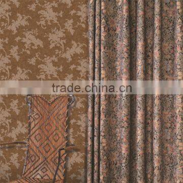 2015 Hot Sell Non-woven Wallpaper for Office photo-2