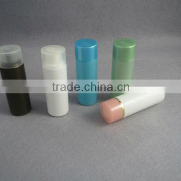 Multi-Active Nuit for traveling cosmetic lotion bottles