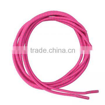 Customized New Coming Red Color Exercise Skipping Rope photo-2