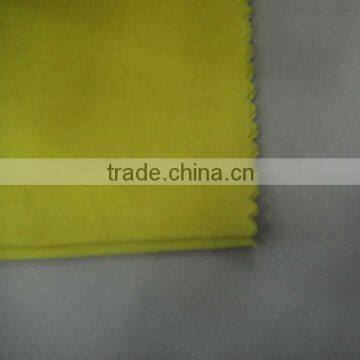 100% cotton pocket fabric 20*20 60*60