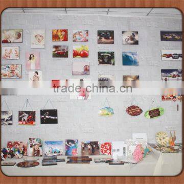 Sublimation Printable Mdf 5mm/ Blank Sublimation MDF Board China Suppliers photo-4
