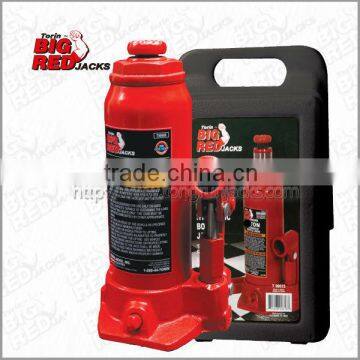 Torin BigRed 2Ton Hydraulic Bottle Jack