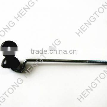 Fence Equipment Insulator Used Wood Fence photo-5