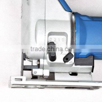 Best Quality of the Portable 65mm 85mm Jig Saw Machine photo-5