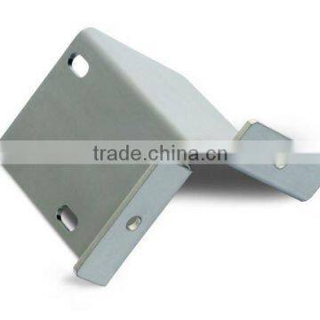 OEM metal punching part