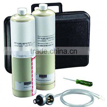 3m 529-04-49 Calibrationkit51138-720124