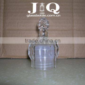 Glass Stopper