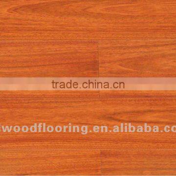 New Style Jatoba exotic Engineered Wood Flooring