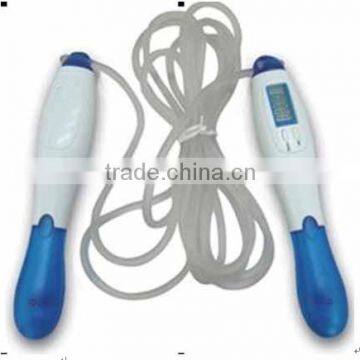 professional digital jumping rope for sport Skipping Rope