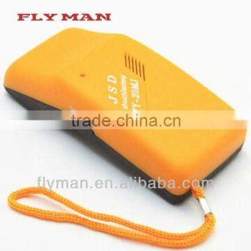 Handheld Needle Detector for Garment Factory / sewing machine spare parts