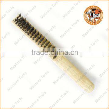 510662 Wire Brushes