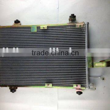 AUTO/CAR EXTENDED CONDENSER FOR CHANA/CHANGAN VANS