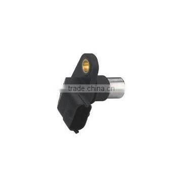 Auto Spare Parts CAMSHAFT SENSOR for Chinese Mini Van and Mini Truck