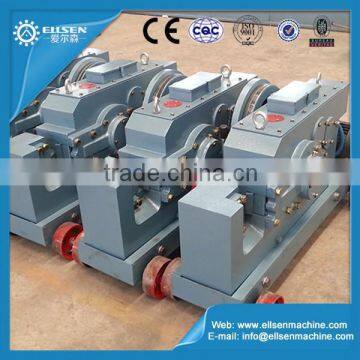 Professional Factory Supply electric steel bar cutter