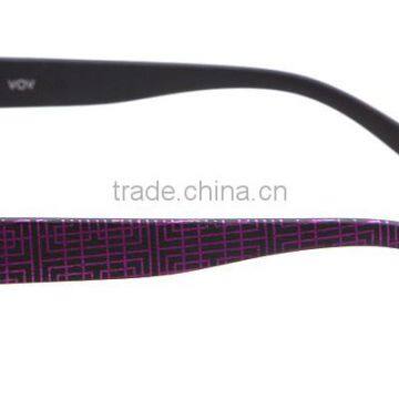 ADE WU Wholesale China Optical Glasses for Student Equipment PSTY3145 photo-4