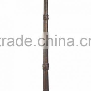 High Quality IP44 Wholesale Solar Landscape Light photo-6