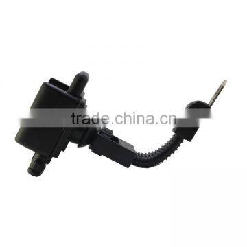 Smart Phone Holder Motorcycle Rearview Mirror Mount for All Mobile Phone GPS 360 Degree Rotate New Arrival photo-3