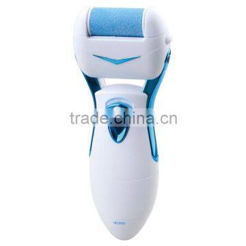 China Alibaba New Arrival Rechargeable Battery Callus Remover