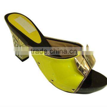 shoes for women WD1218-15