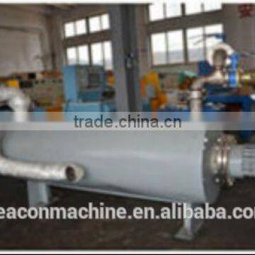 BCZY-2R Heating Type Auto Electric Turbocharger Test Bench photo-2