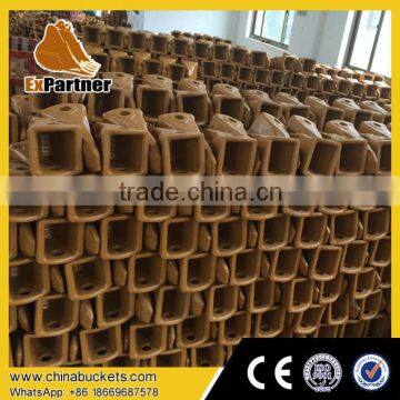 J300 Excavator BUCKET TEETH Adaptor 3G6304(35)