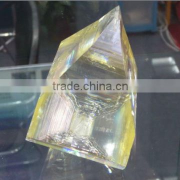 Nonlinear Crystal KTP,sale KTP Crystal Products