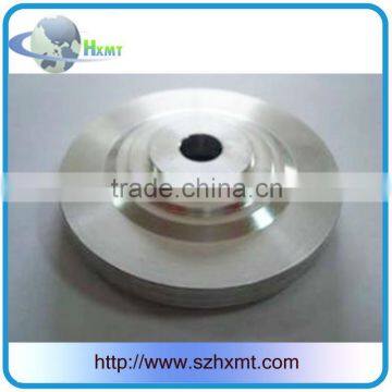 cnc machining car parts Chinese Factory/supplier/manufacturer 2014