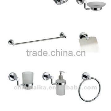 2012 hot sale europe style bathroom accessory