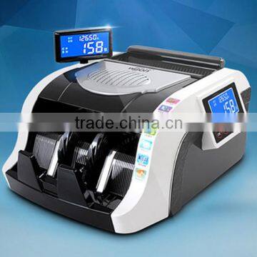 Plastic Money Counter Mould/best Money Counter Machine Mold /injection Bill Counter Plastic Mould photo-2