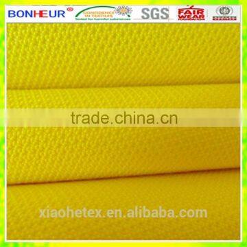 Top Quality Drill Workwear Fabric 80/20tc 290gsm ART.NO.DPC290 photo-2