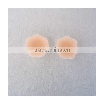 Hot sale sexy nipple cover for women