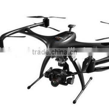 Business promotional gift UAV of high tech radio control toy UAV transport aircrafts