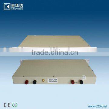 DC48V to DC24V10A DC Power Converter