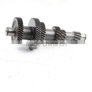 33421-37040 For TOYOTA hilux auto transmission gears parts