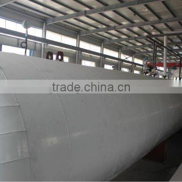 Marine Repair Airbag photo-3