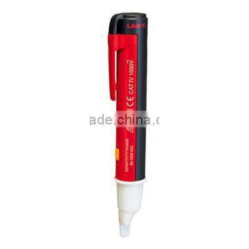 Pen Type AC Voltage Detector, UT12B