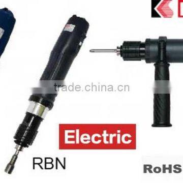 KILEWS DC High Torque Electric Screwdrivers TBN/RBN/BN900